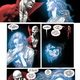 Image: DC Comics